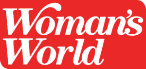 Woman's World Logo